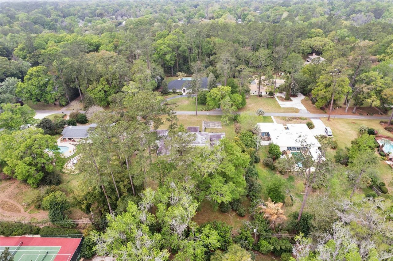 1931 NW 32nd Terrace , Gainesville, FL 32605 Photo