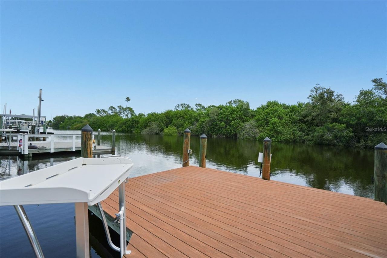 6825 Mount Orange Drive Ne, Unit 390, Saint Petersburg, FL 33702 Photo