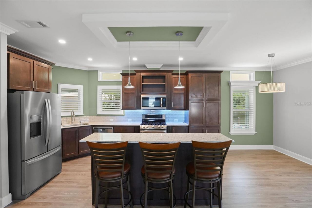 6825 Mount Orange Drive Ne, Unit 390, Saint Petersburg, FL 33702 Photo