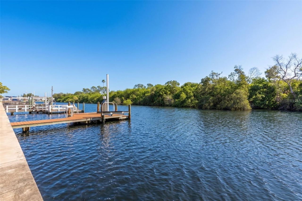 6825 Mount Orange Drive Ne, Unit 390, Saint Petersburg, FL 33702 Photo