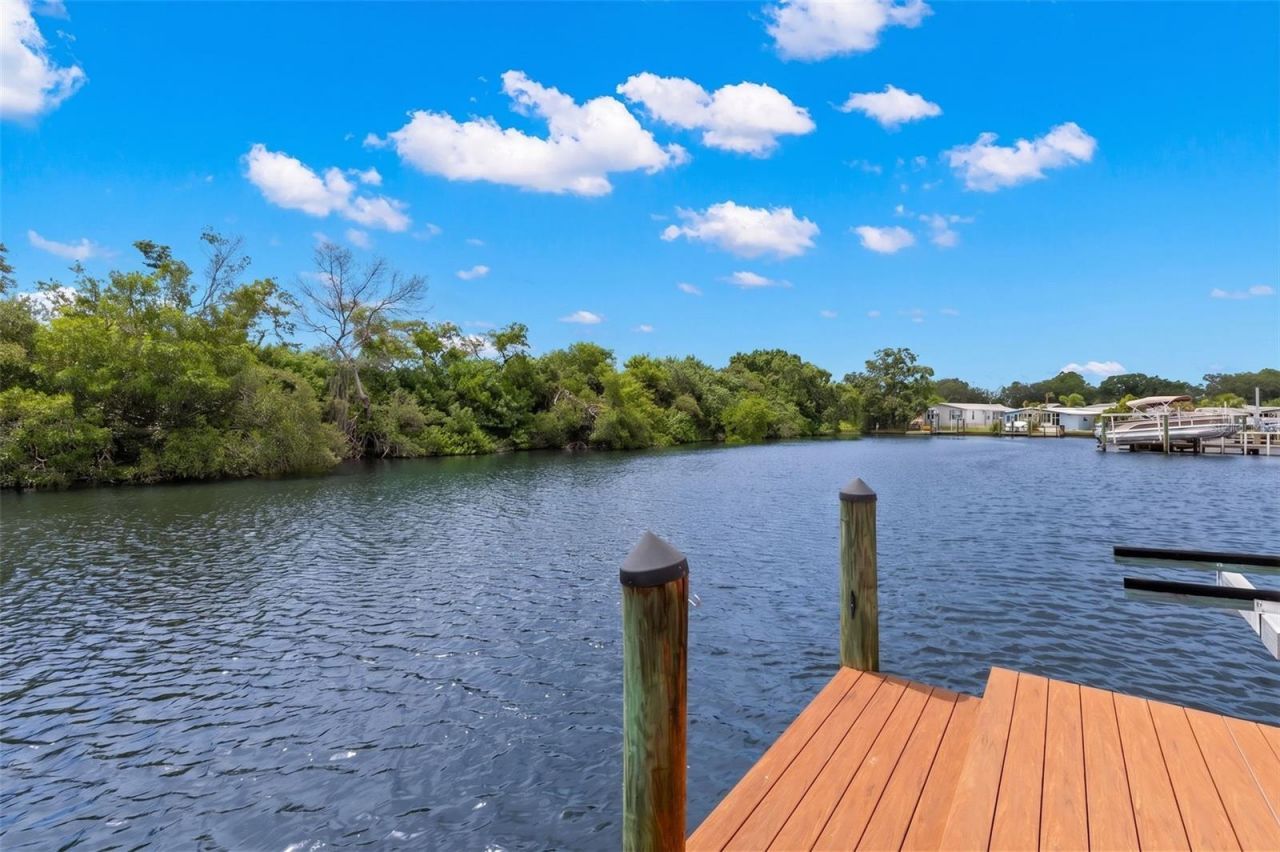 6825 Mount Orange Drive Ne, Unit 390, Saint Petersburg, FL 33702 Photo