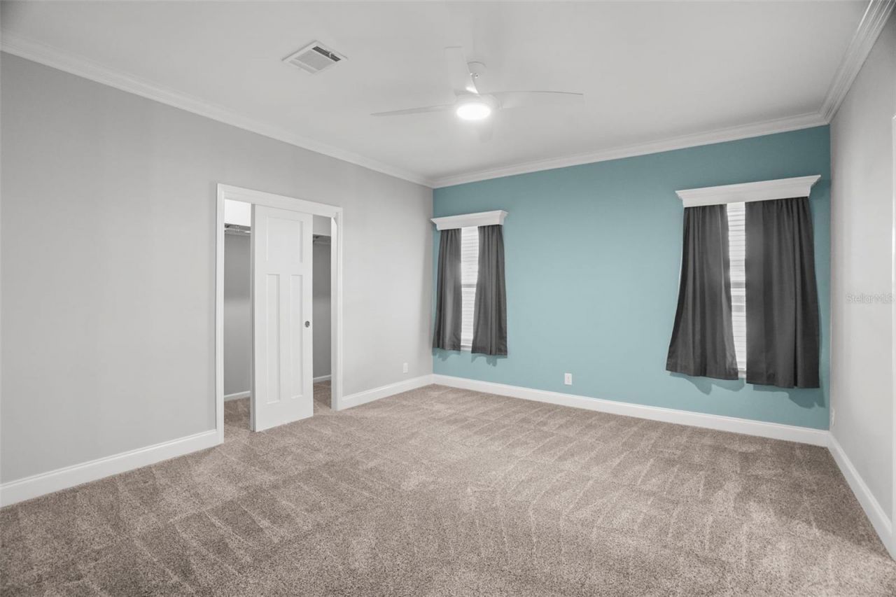 6825 Mount Orange Drive Ne, Unit 390, Saint Petersburg, FL 33702 Photo