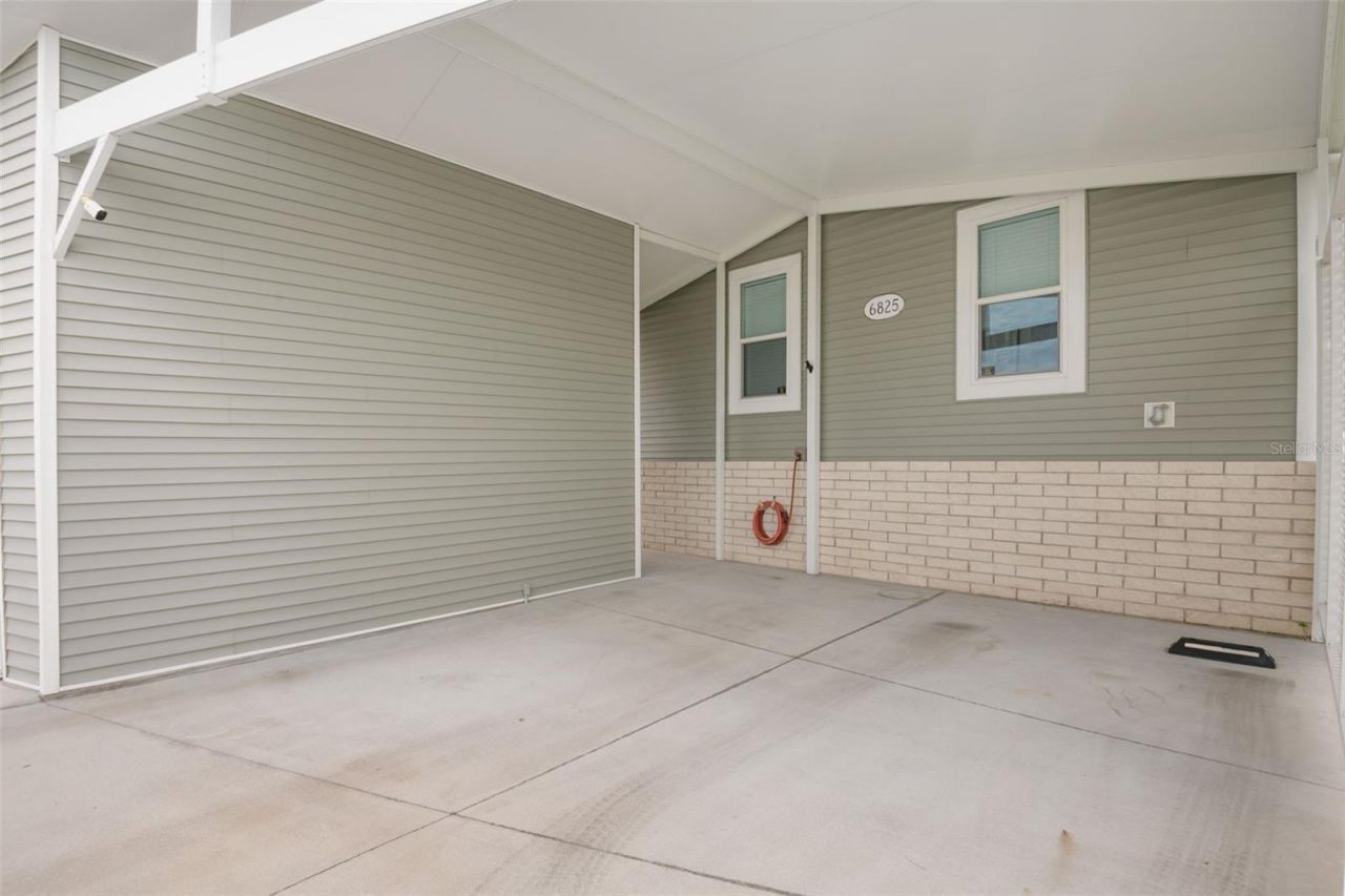 6825 Mount Orange Drive Ne, Unit 390, Saint Petersburg, FL 33702 Photo
