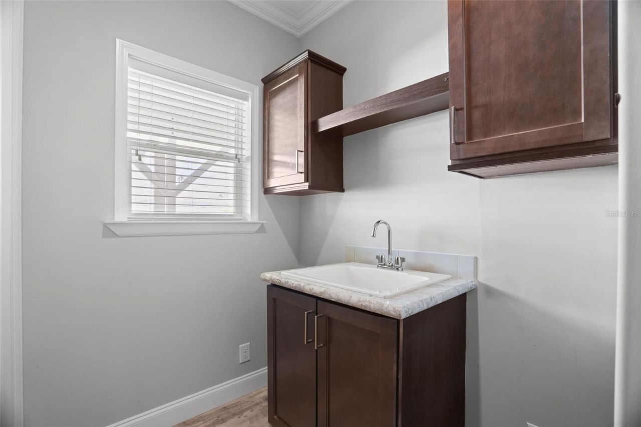 6825 Mount Orange Drive Ne, Unit 390, Saint Petersburg, FL 33702 Photo