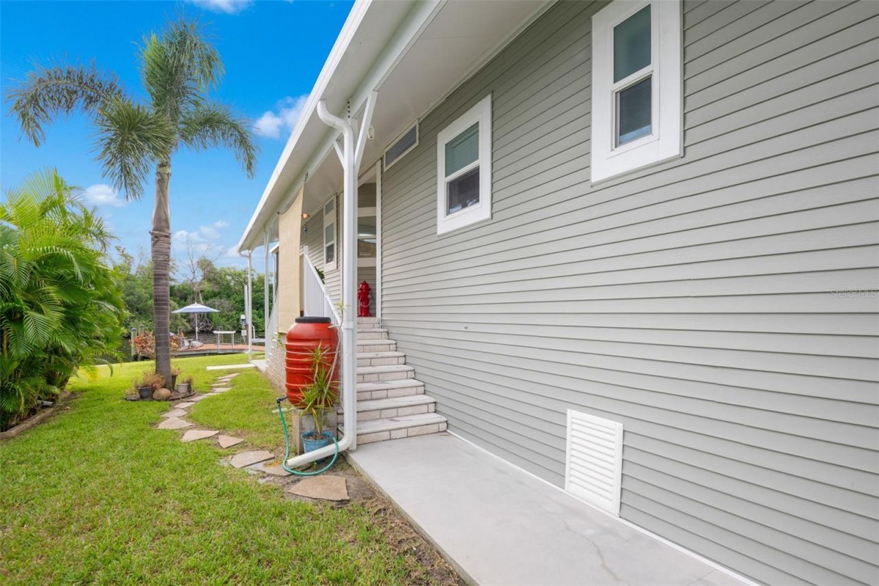 6825 Mount Orange Drive Ne, Unit 390, Saint Petersburg, FL 33702 Photo