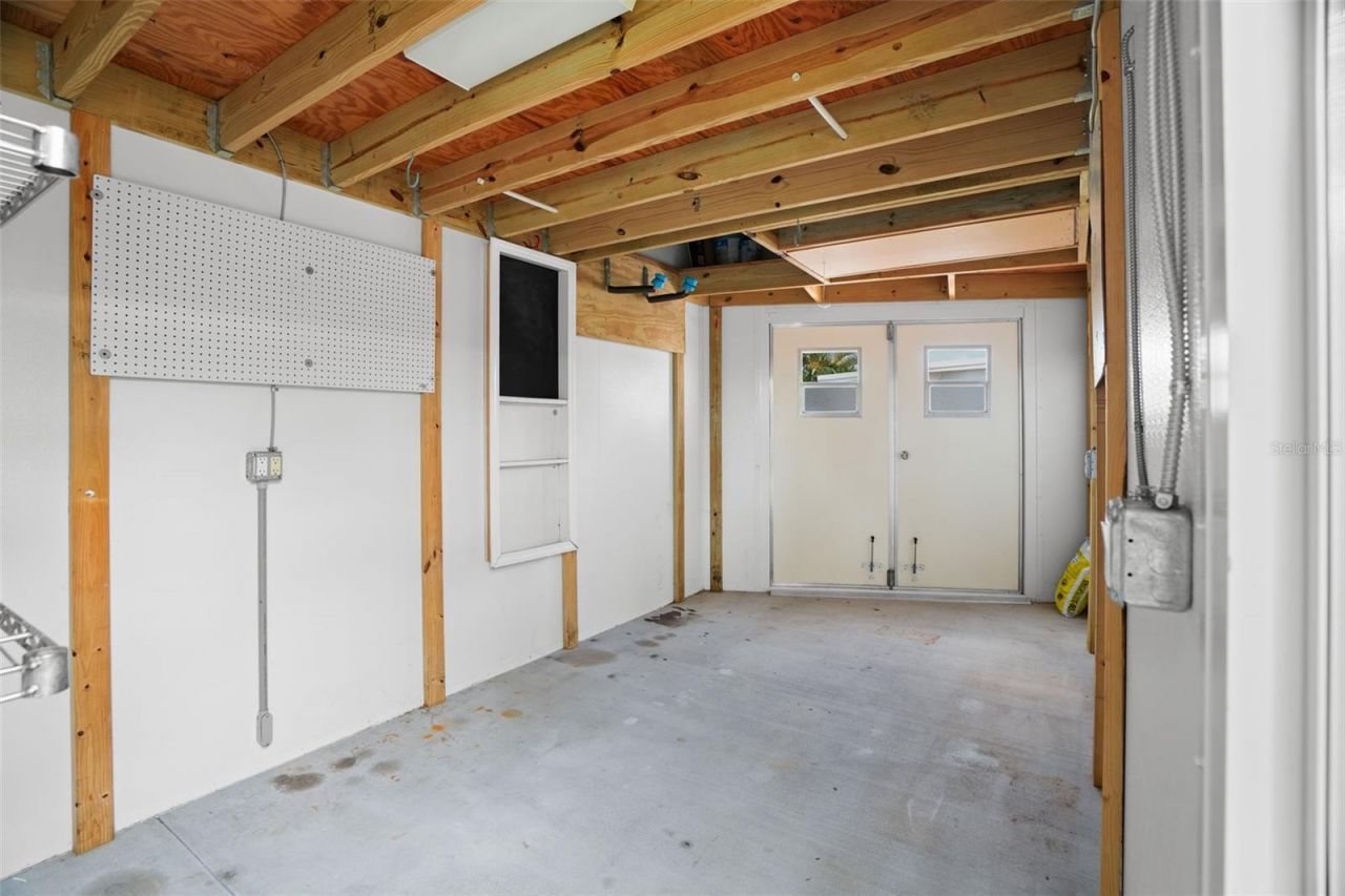 6825 Mount Orange Drive Ne, Unit 390, Saint Petersburg, FL 33702 Photo