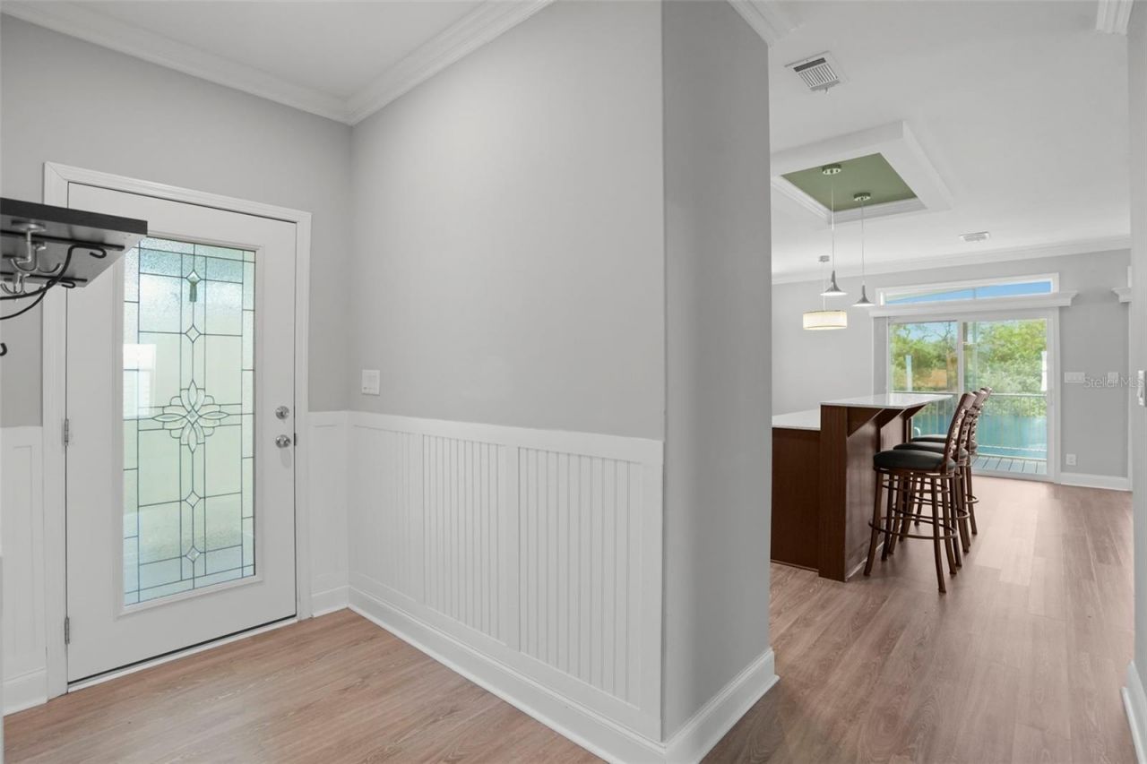 6825 Mount Orange Drive Ne, Unit 390, Saint Petersburg, FL 33702 Photo