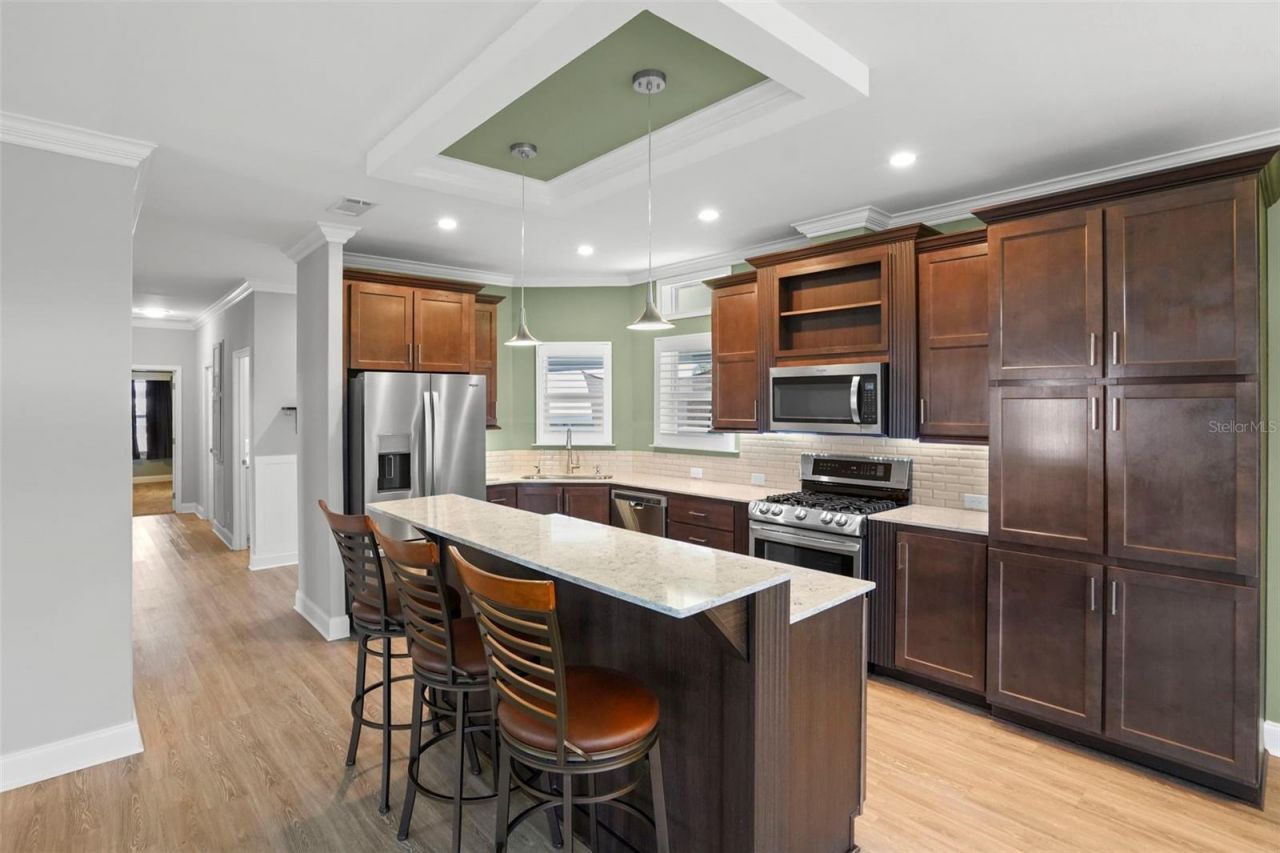 6825 Mount Orange Drive Ne, Unit 390, Saint Petersburg, FL 33702 Photo
