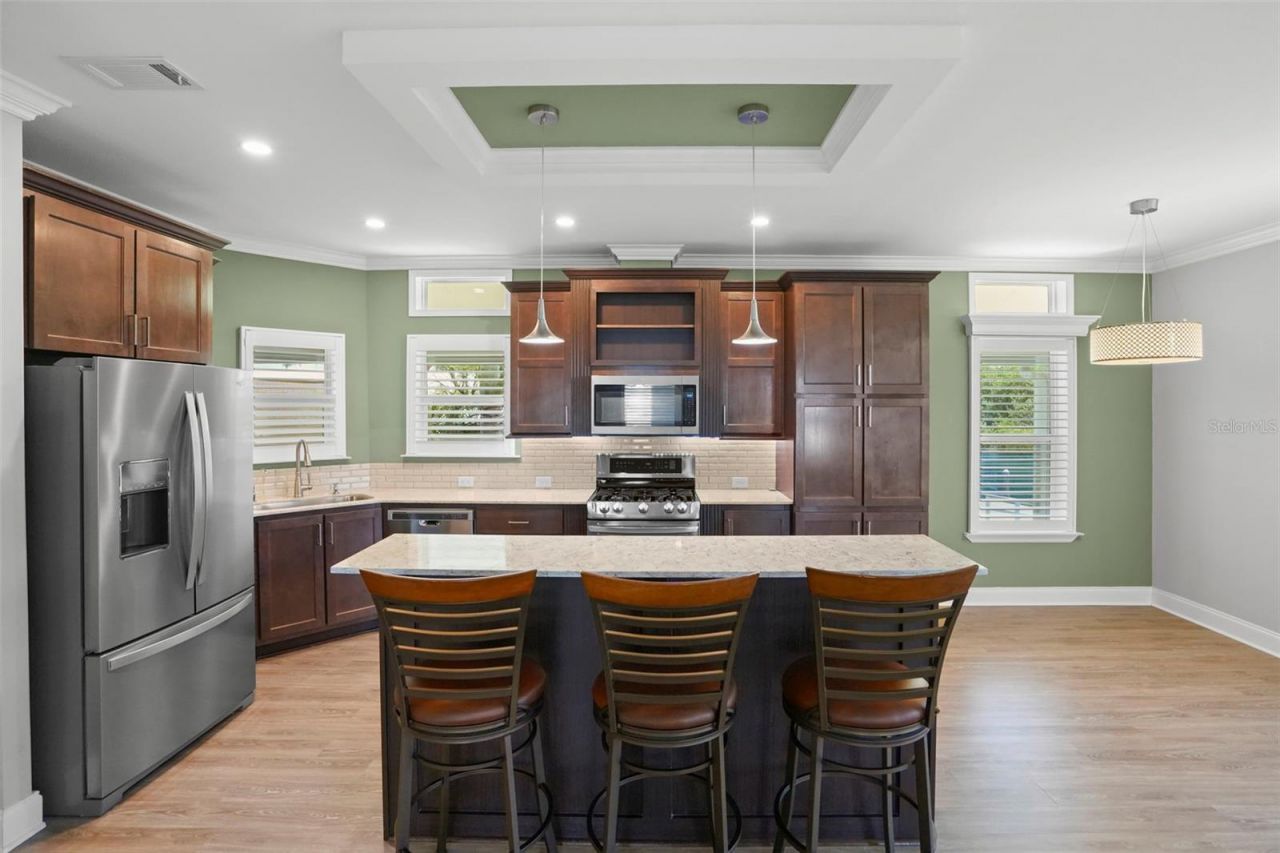 6825 Mount Orange Drive Ne, Unit 390, Saint Petersburg, FL 33702 Photo