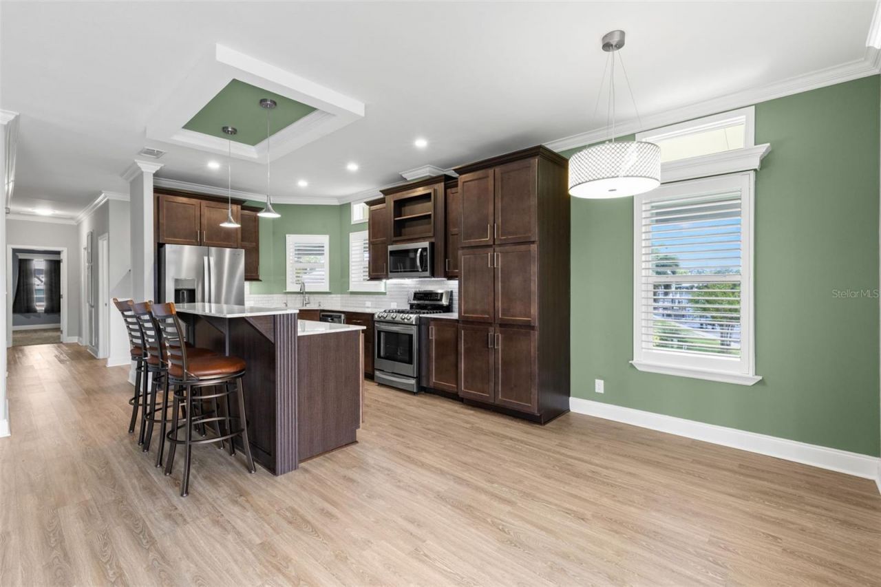 6825 Mount Orange Drive Ne, Unit 390, Saint Petersburg, FL 33702 Photo