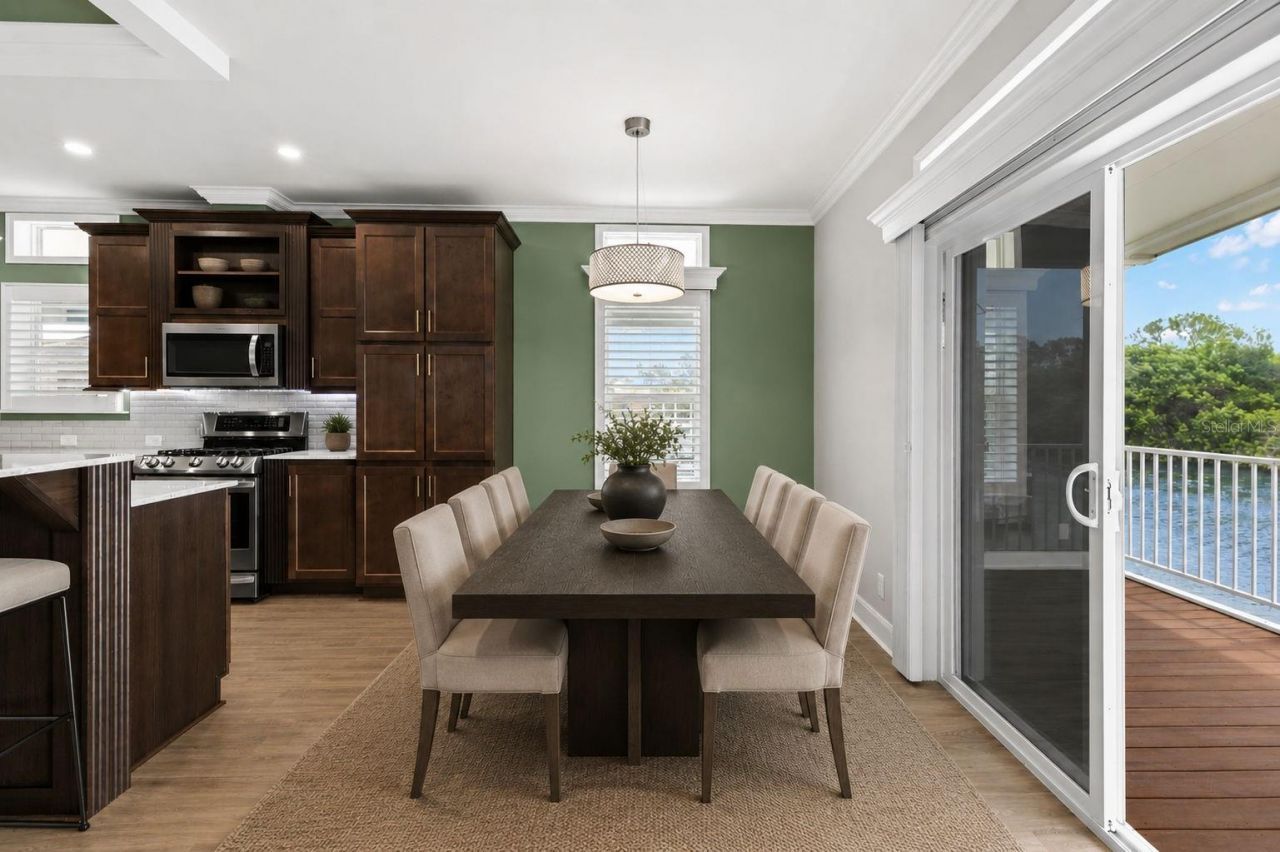 6825 Mount Orange Drive Ne, Unit 390, Saint Petersburg, FL 33702 Photo