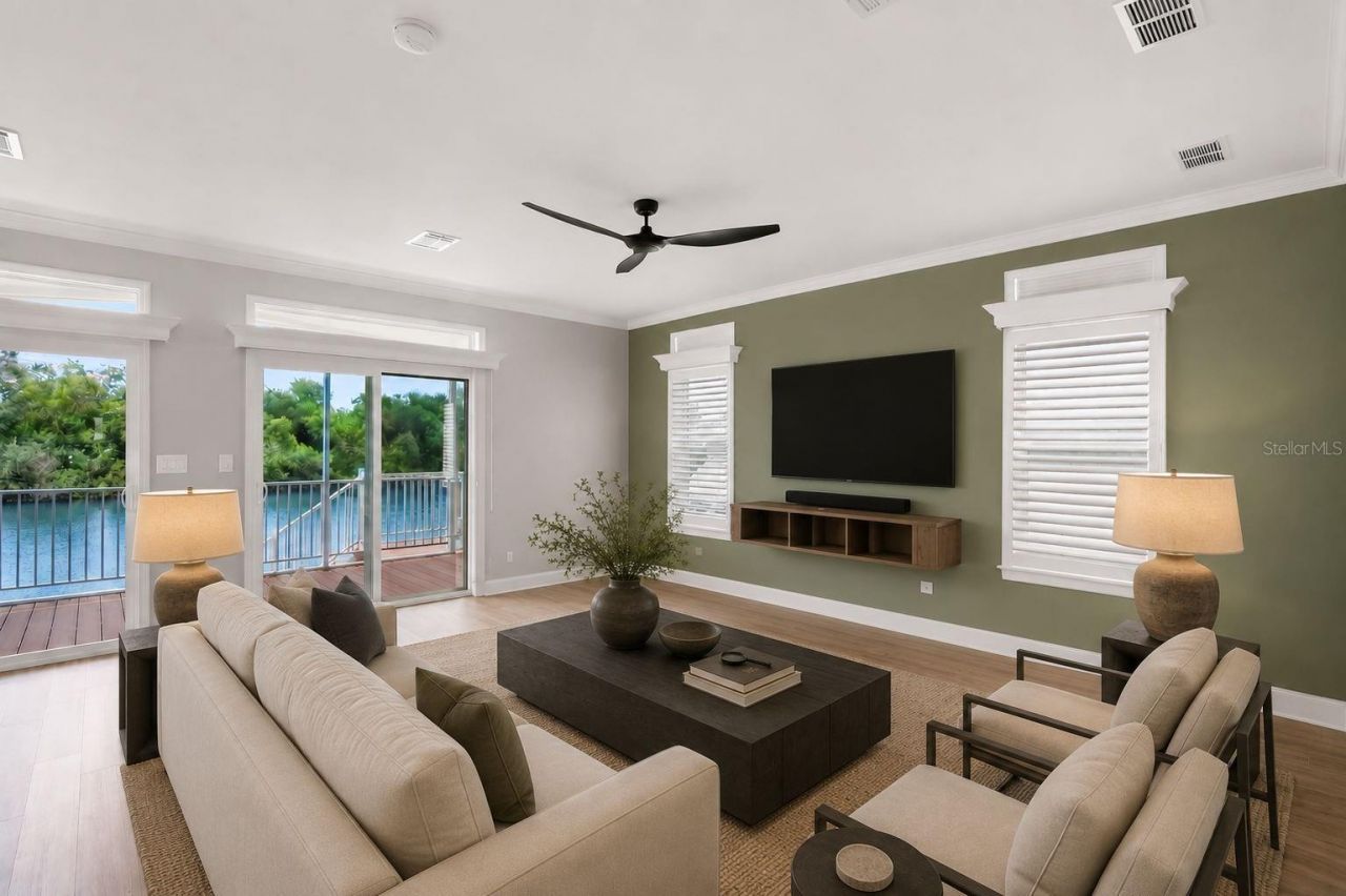 6825 Mount Orange Drive Ne, Unit 390, Saint Petersburg, FL 33702 Photo