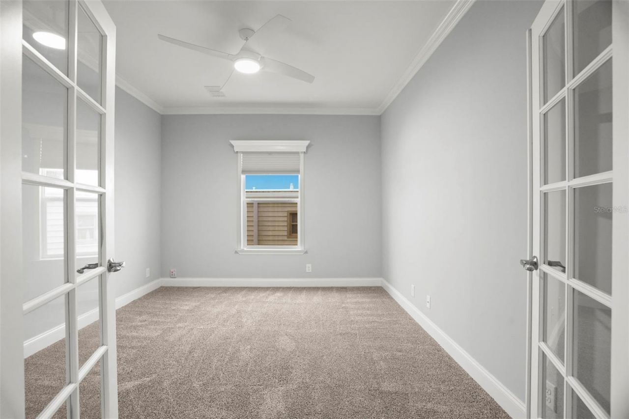 6825 Mount Orange Drive Ne, Unit 390, Saint Petersburg, FL 33702 Photo