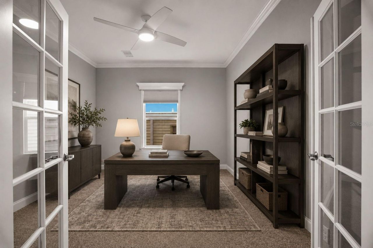 6825 Mount Orange Drive Ne, Unit 390, Saint Petersburg, FL 33702 Photo
