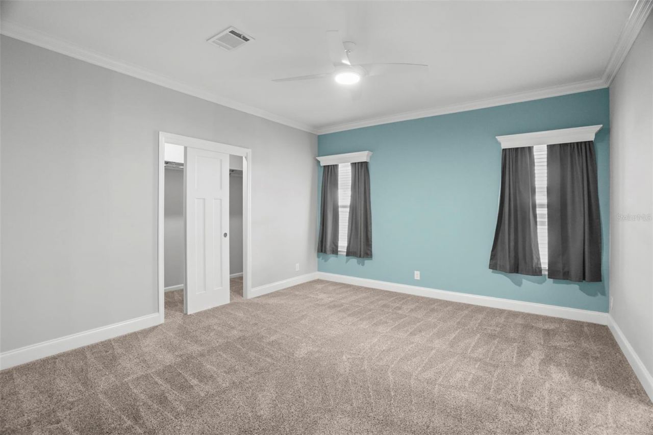 6825 Mount Orange Drive Ne, Unit 390, Saint Petersburg, FL 33702 Photo