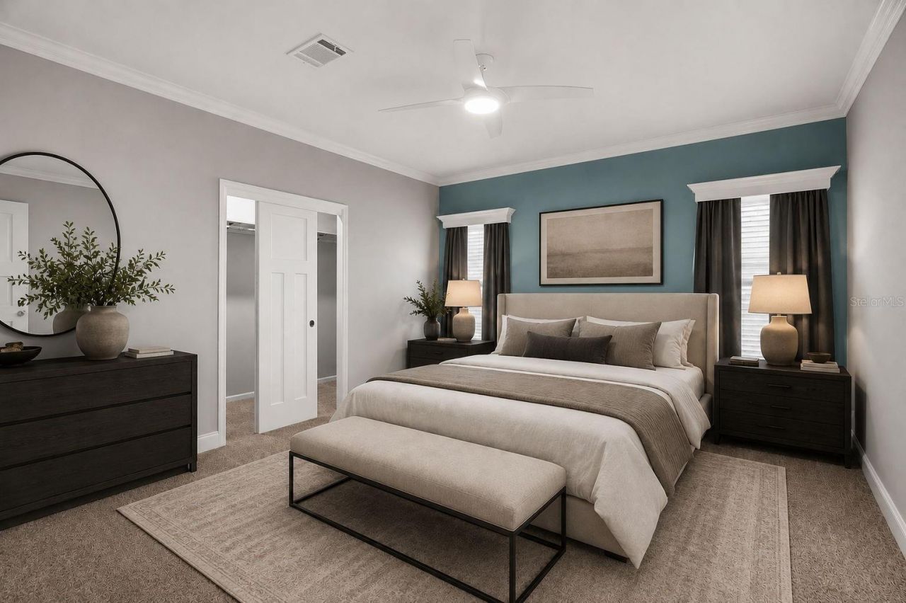 6825 Mount Orange Drive Ne, Unit 390, Saint Petersburg, FL 33702 Photo