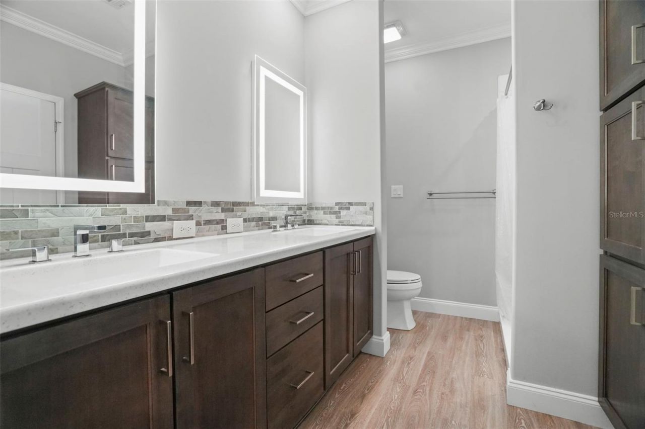 6825 Mount Orange Drive Ne, Unit 390, Saint Petersburg, FL 33702 Photo