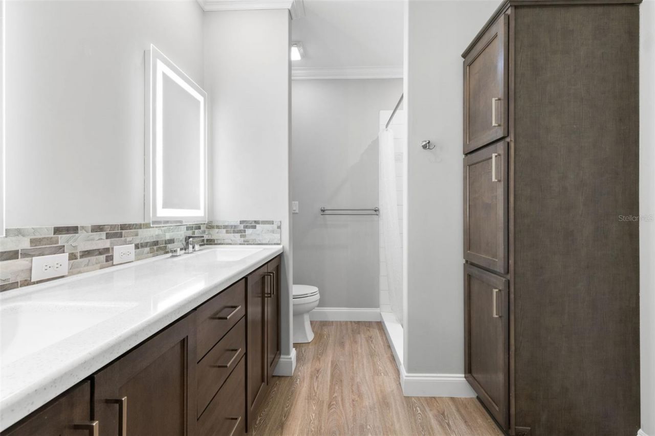 6825 Mount Orange Drive Ne, Unit 390, Saint Petersburg, FL 33702 Photo