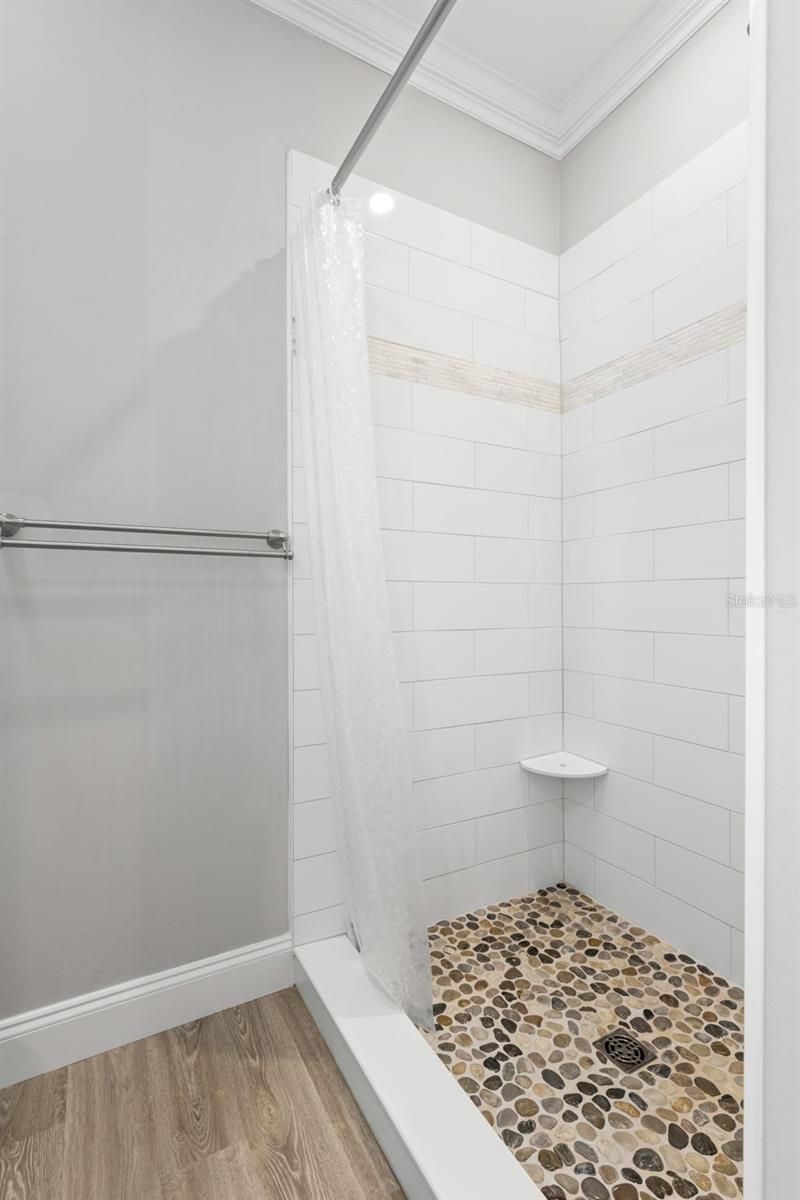 6825 Mount Orange Drive Ne, Unit 390, Saint Petersburg, FL 33702 Photo