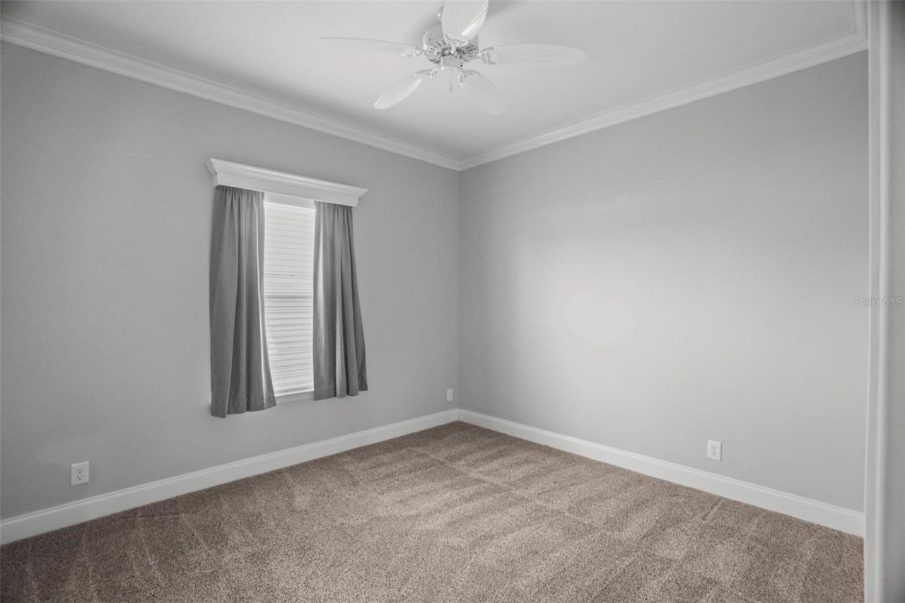 6825 Mount Orange Drive Ne, Unit 390, Saint Petersburg, FL 33702 Photo