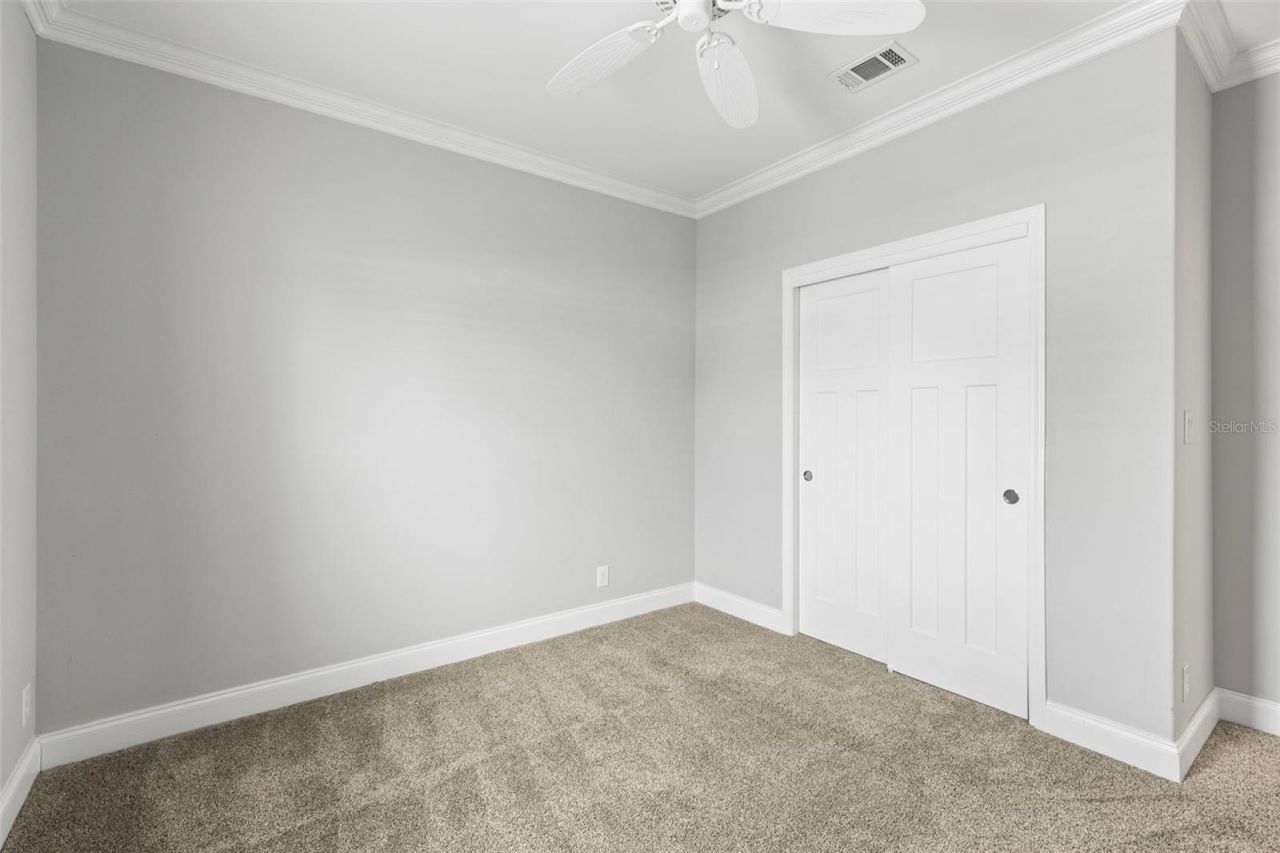 6825 Mount Orange Drive Ne, Unit 390, Saint Petersburg, FL 33702 Photo