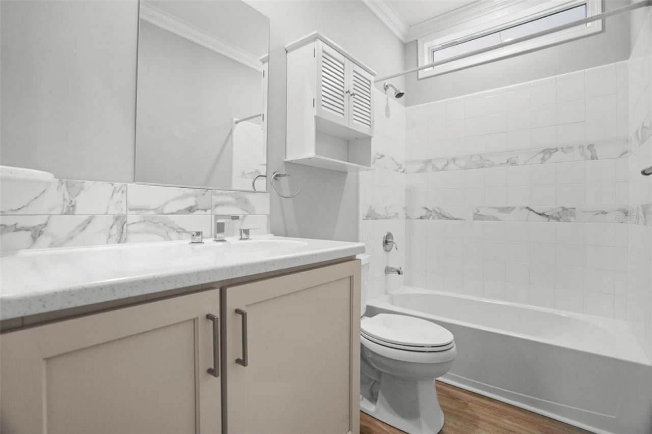6825 Mount Orange Drive Ne, Unit 390, Saint Petersburg, FL 33702 Photo