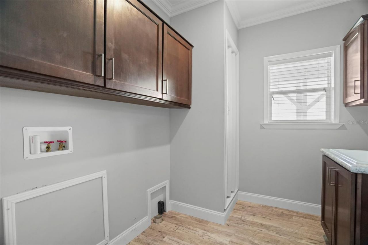 6825 Mount Orange Drive Ne, Unit 390, Saint Petersburg, FL 33702 Photo