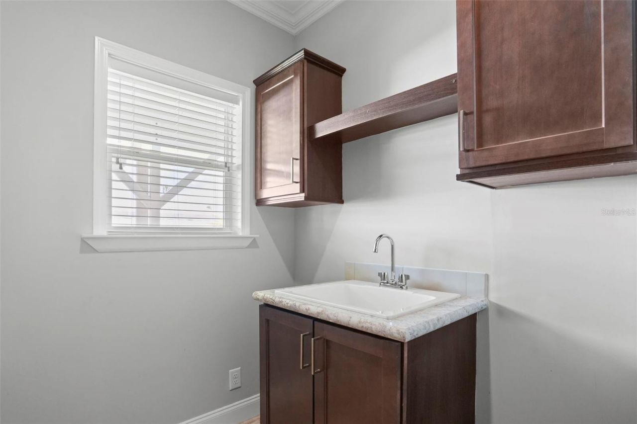 6825 Mount Orange Drive Ne, Unit 390, Saint Petersburg, FL 33702 Photo