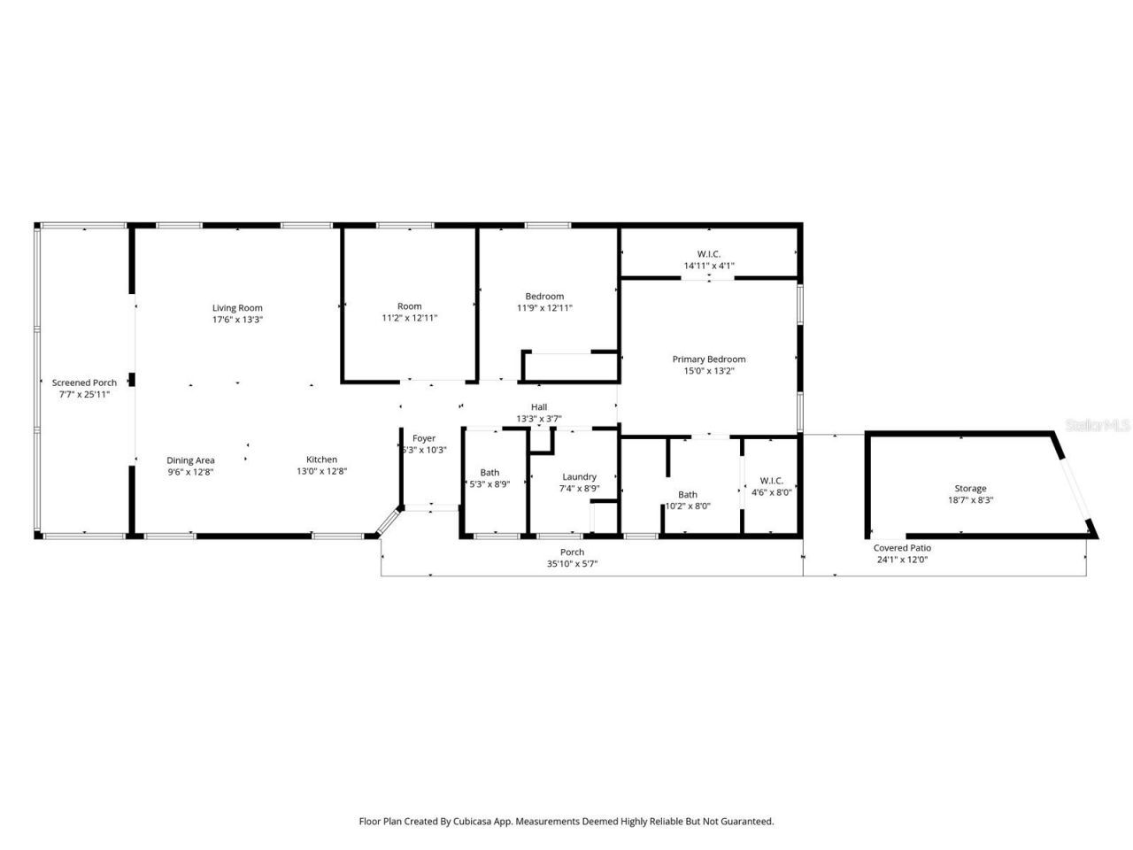 6825 Mount Orange Drive Ne, Unit 390, Saint Petersburg, FL 33702 Photo