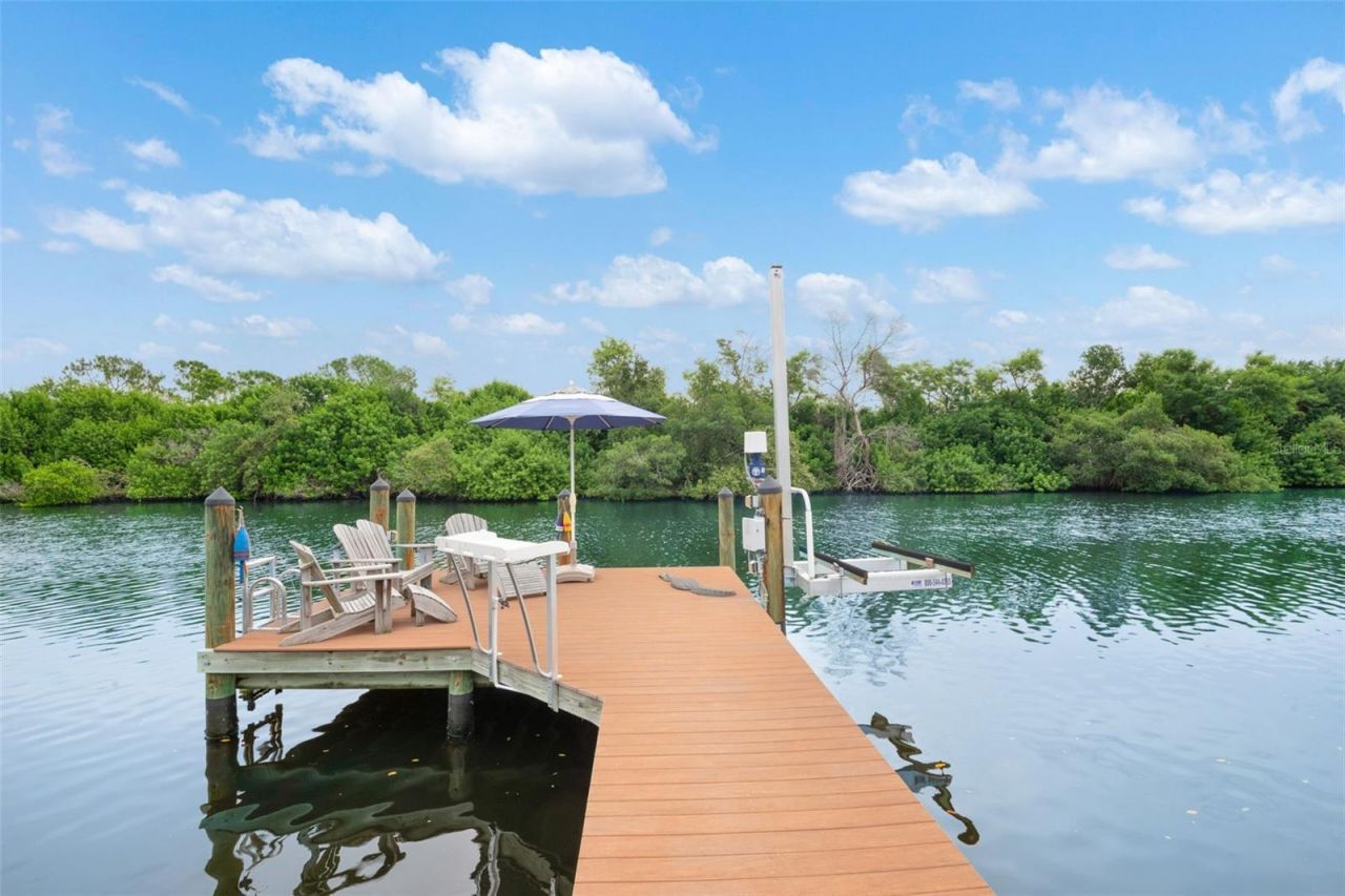 6825 Mount Orange Drive Ne, Unit 390, Saint Petersburg, FL 33702 Photo