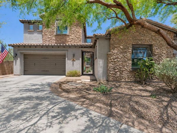 1612 W MOLLY Lane, Phoenix, AZ 85085