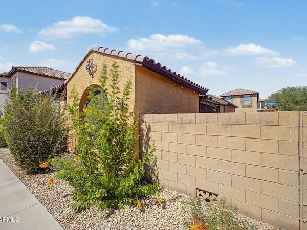 2940 N BRIGHTON, Mesa, AZ 85207
