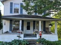 home photo