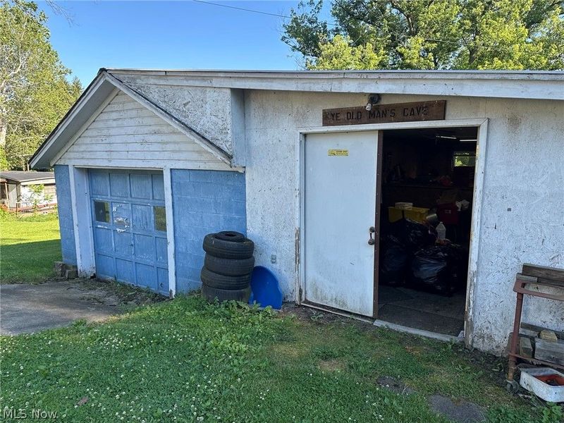 42820 Buckeye Street, Flushing, OH 43977 Photo 11