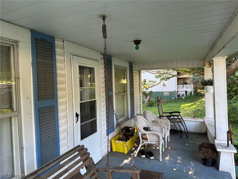 42820 Buckeye Street, Flushing, OH 43977 Photo 14