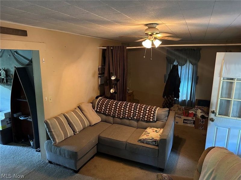 42820 Buckeye Street, Flushing, OH 43977 Photo 15