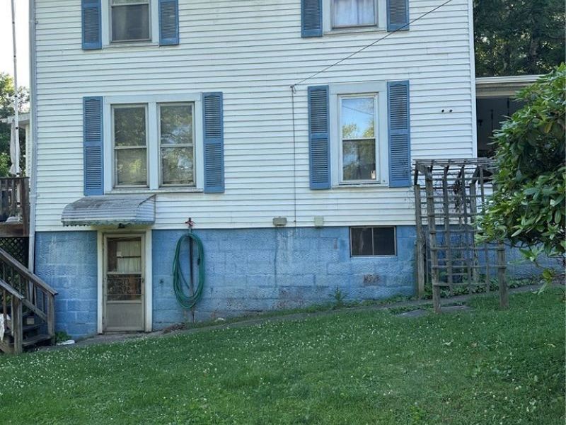 42820 Buckeye Street, Flushing, OH 43977 Photo 4