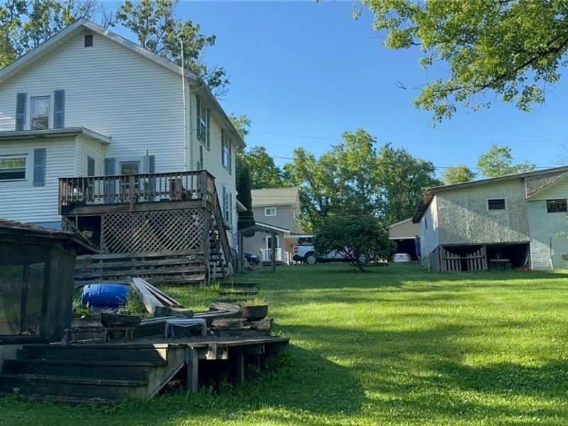 42820 Buckeye Street, Flushing, OH 43977 Photo 6