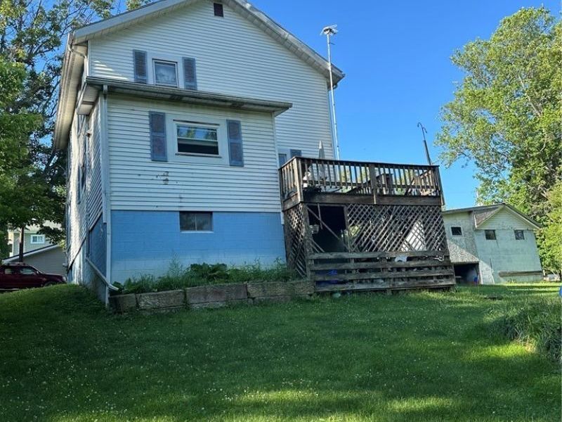 42820 Buckeye Street, Flushing, OH 43977 Photo 8
