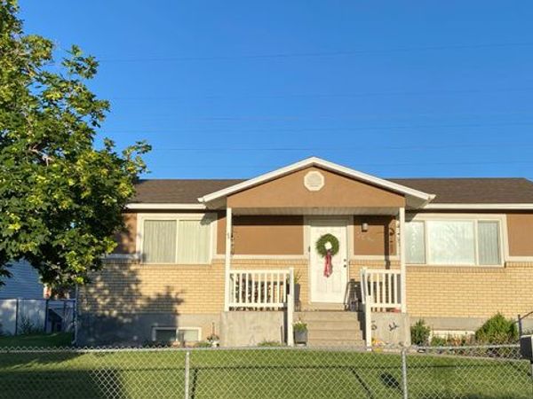 3597 S PATRIOT DR , Magna, UT 84044