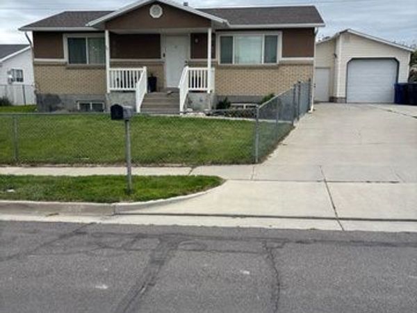 3597 S PATRIOT DR , Magna, UT 84044