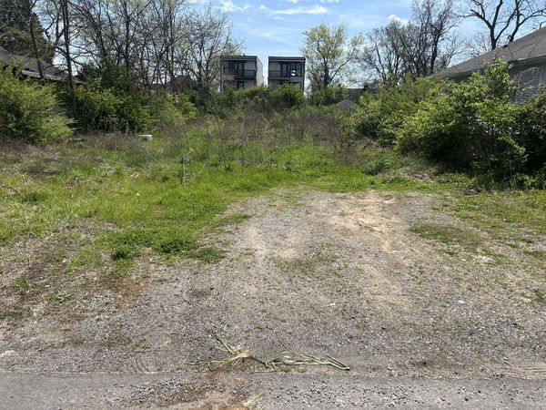 114B Lucile St , Nashville, TN 37207