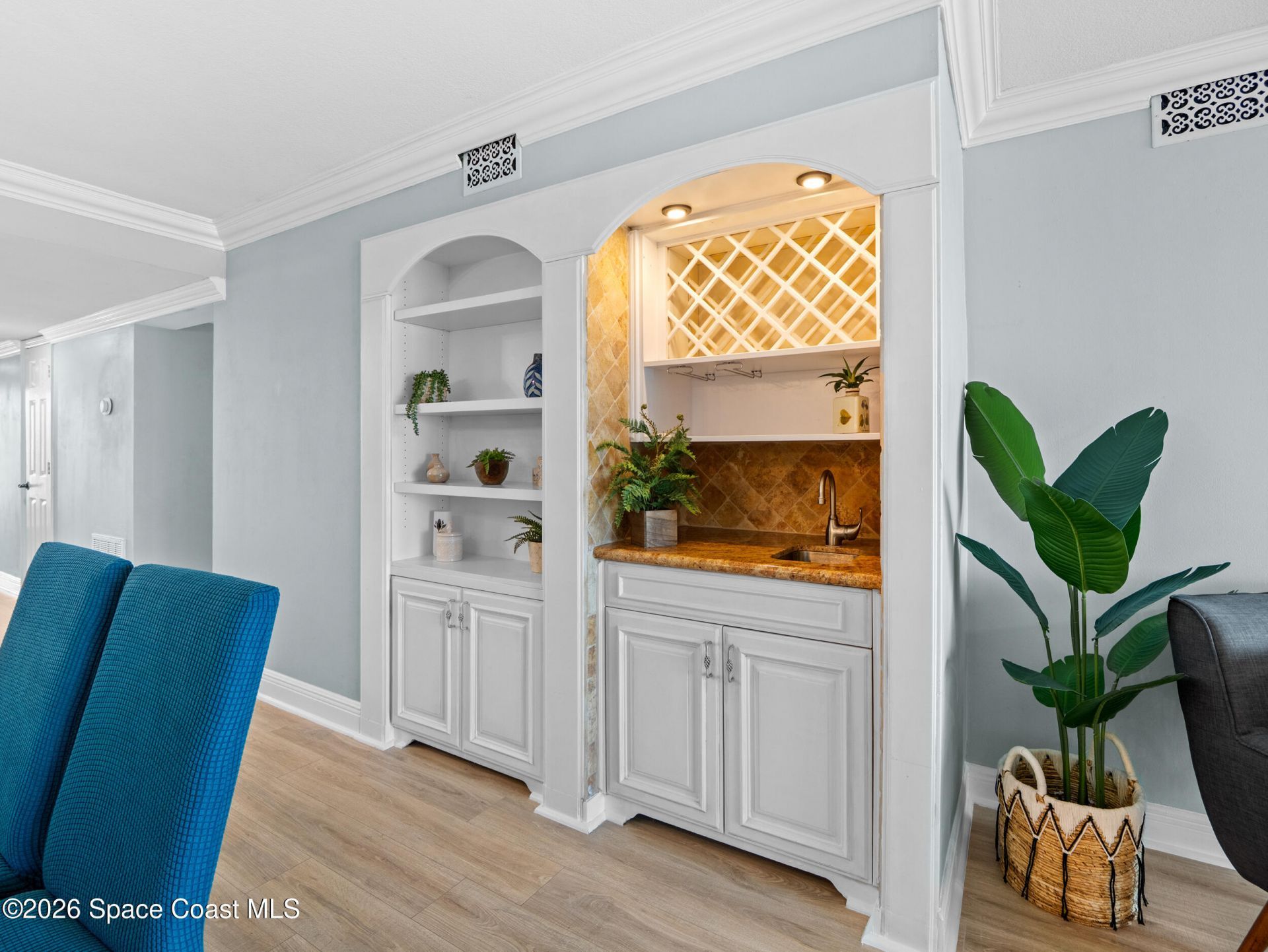 2727 N Highway A1a, Unit 304, Indialantic, FL 32903 Photo