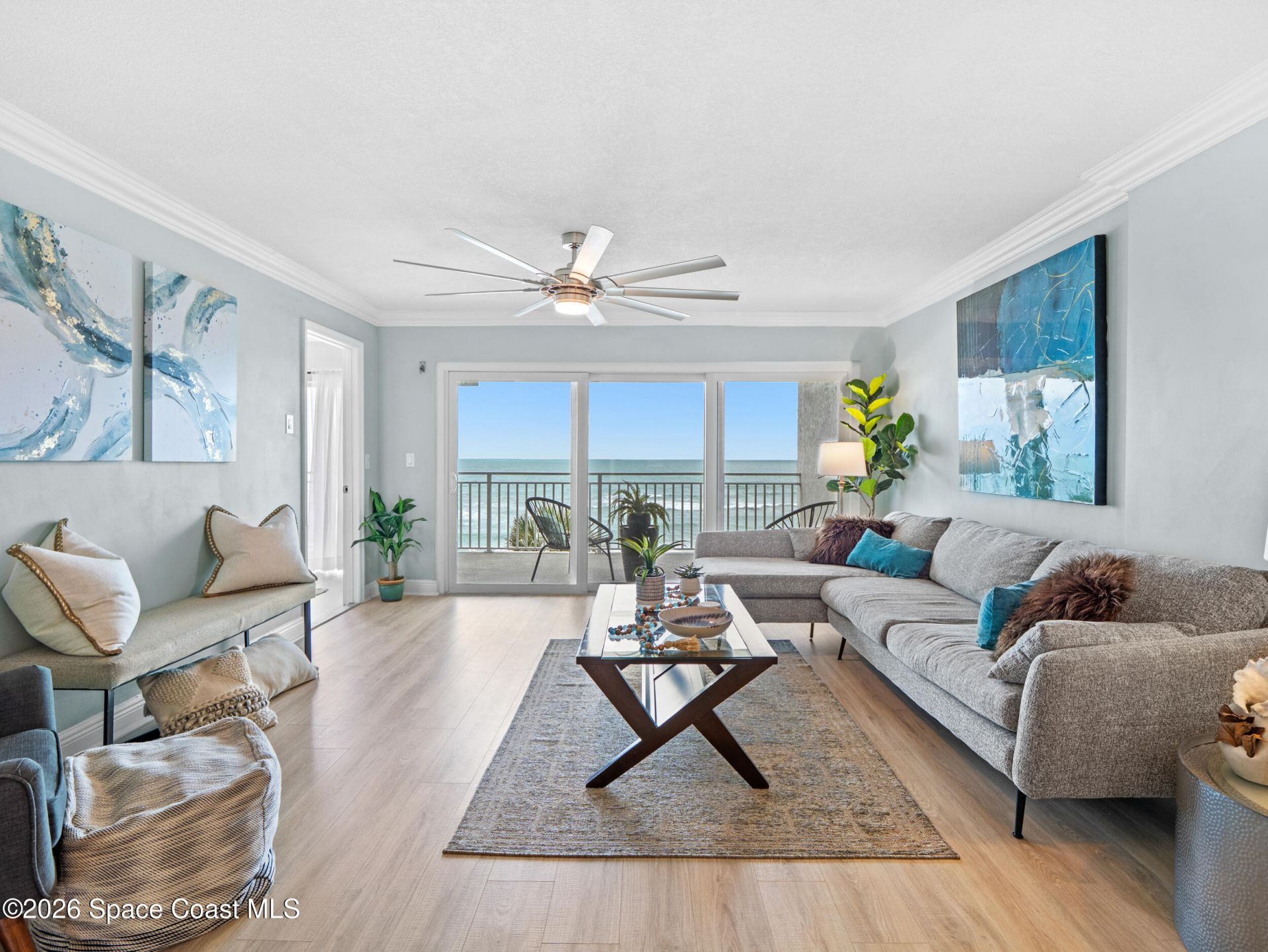2727 N Highway A1a, Unit 304, Indialantic, FL 32903 Photo