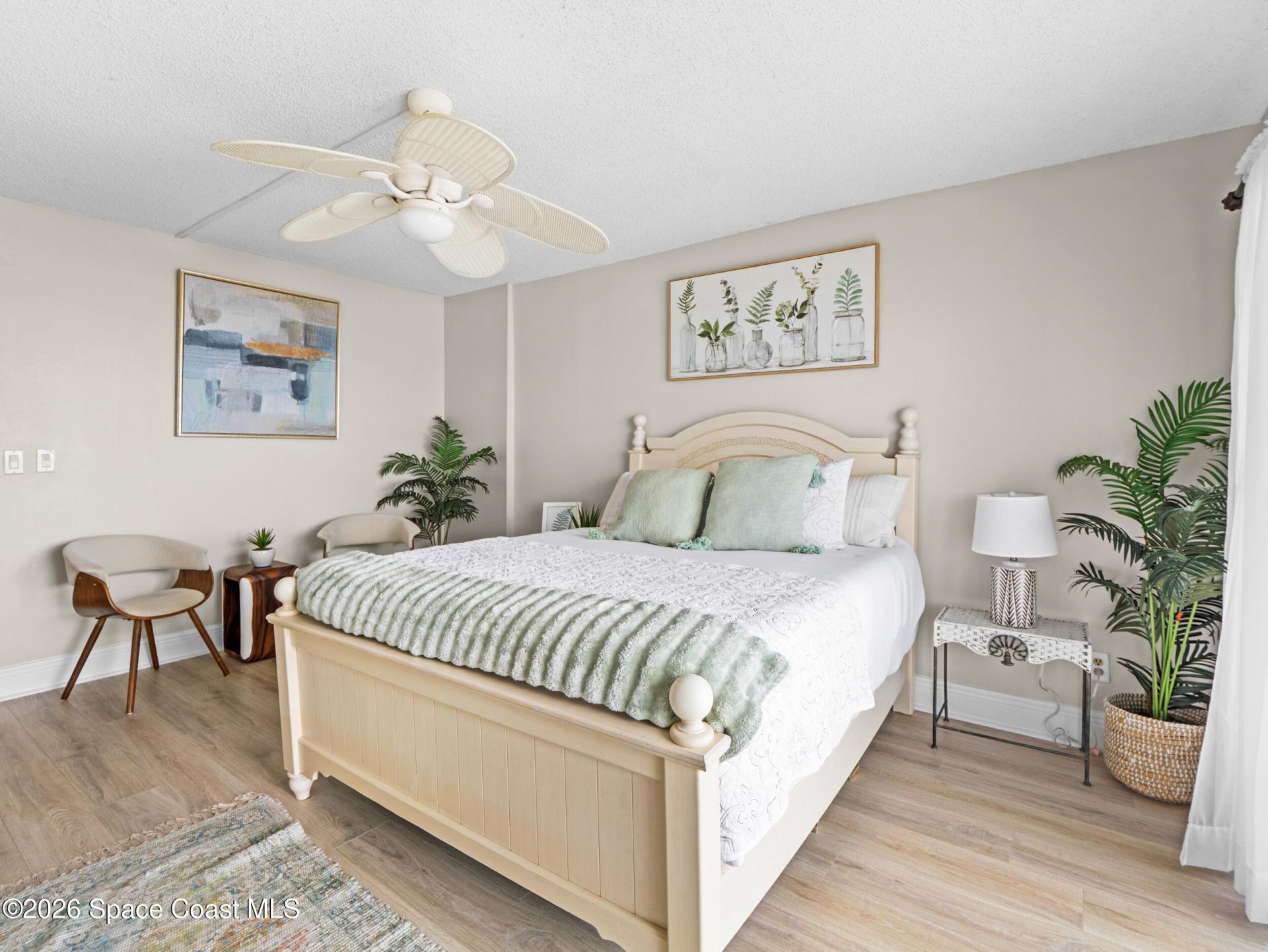 2727 N Highway A1a, Unit 304, Indialantic, FL 32903 Photo
