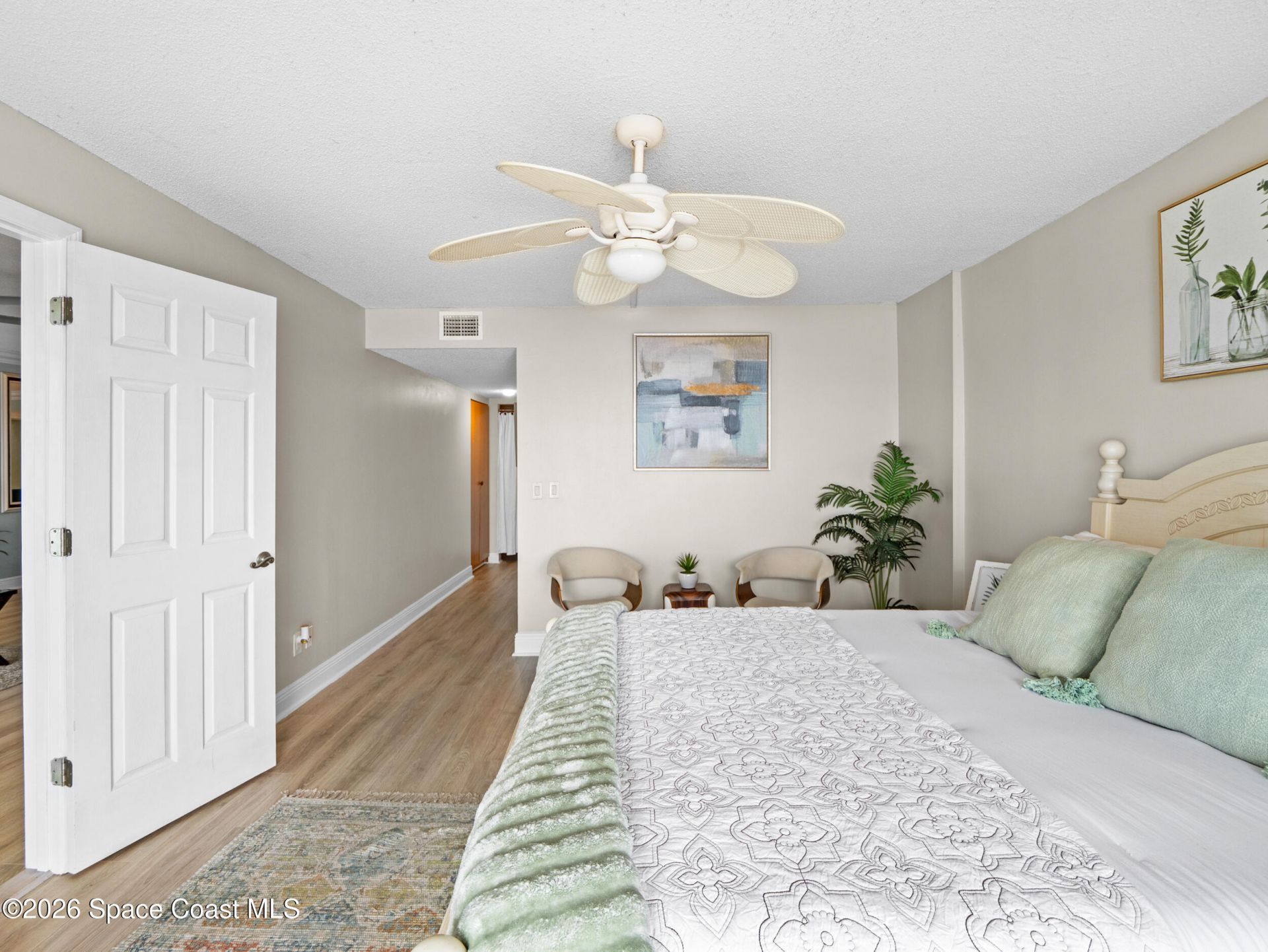 2727 N Highway A1a, Unit 304, Indialantic, FL 32903 Photo