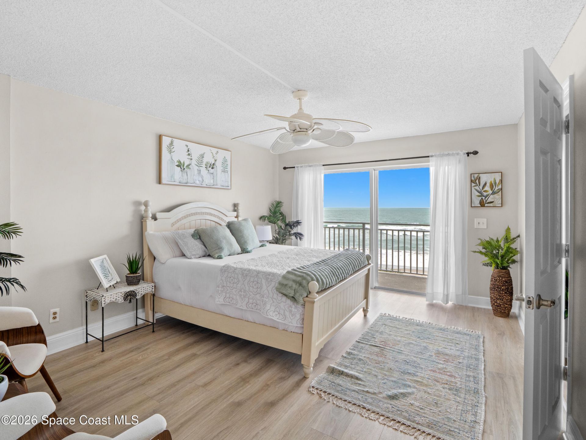 2727 N Highway A1a, Unit 304, Indialantic, FL 32903 Photo