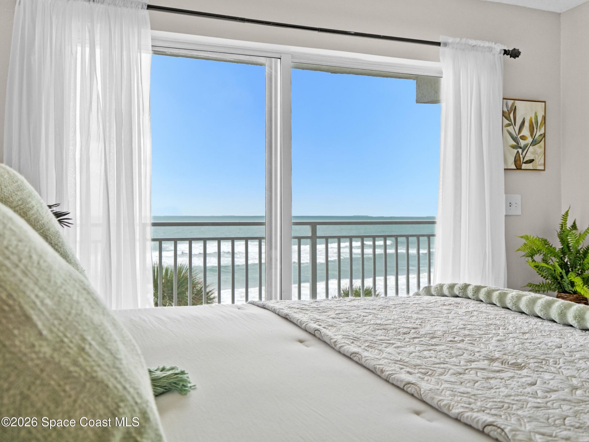 2727 N Highway A1a, Unit 304, Indialantic, FL 32903 Photo