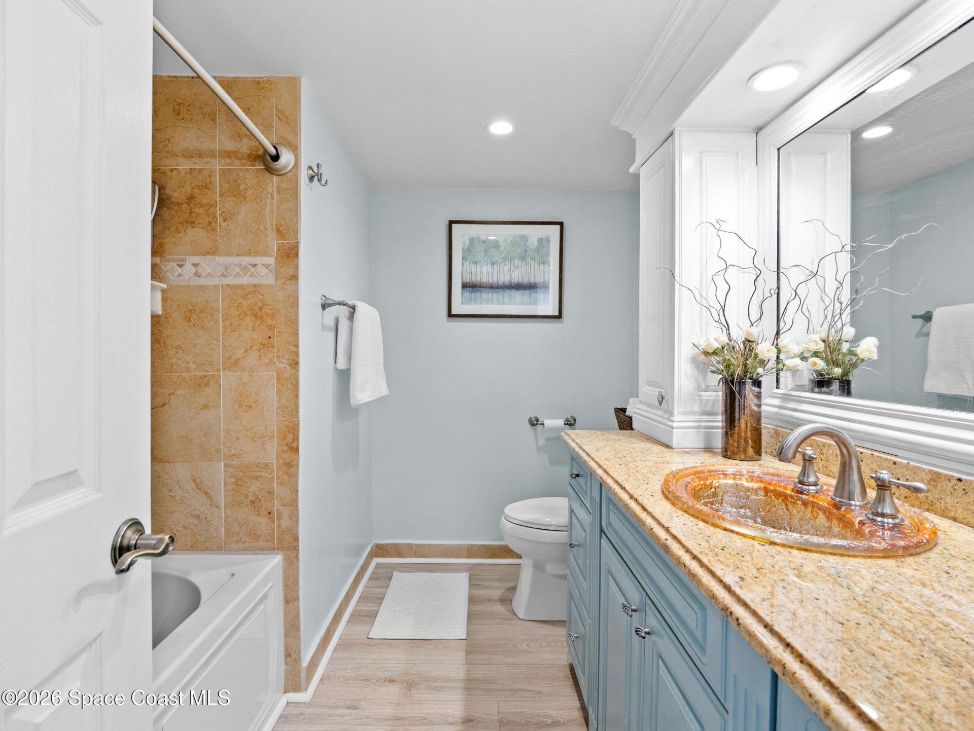 2727 N Highway A1a, Unit 304, Indialantic, FL 32903 Photo