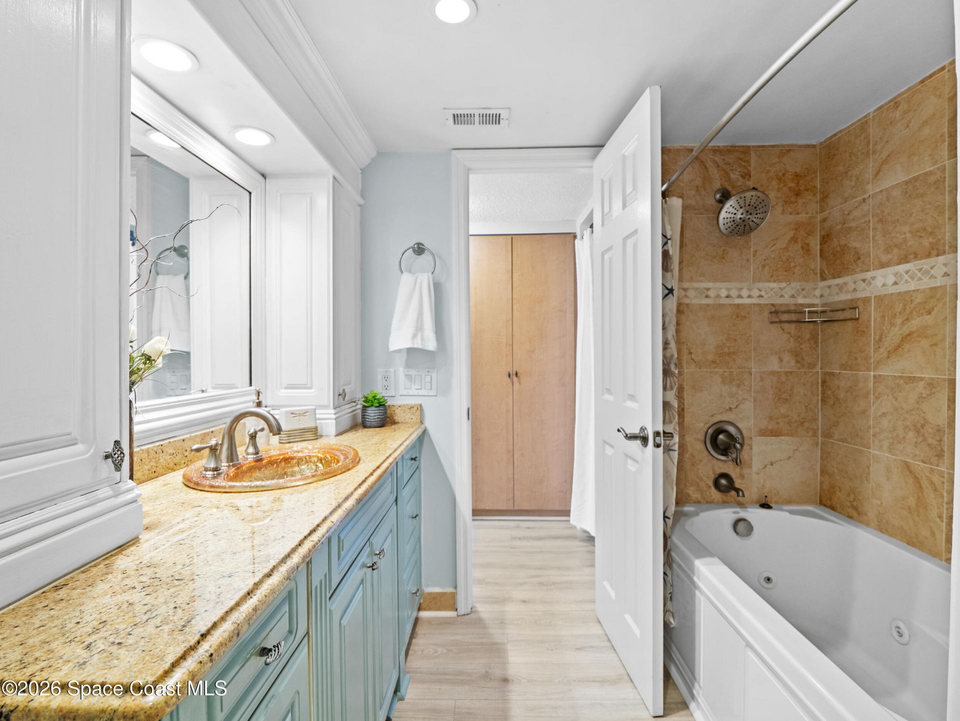 2727 N Highway A1a, Unit 304, Indialantic, FL 32903 Photo